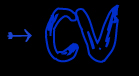 cv