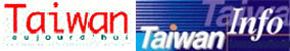 Taiwan Info Aujourdhui