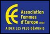 France-ADOT.org - Association pour le Don d'Organe et de Tissus humains
