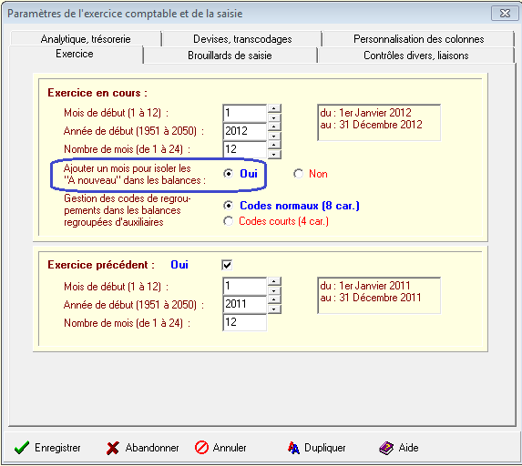 balance 6 colonnes 1