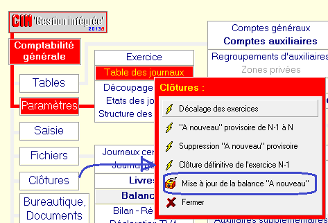 balance 6 colonnes 2