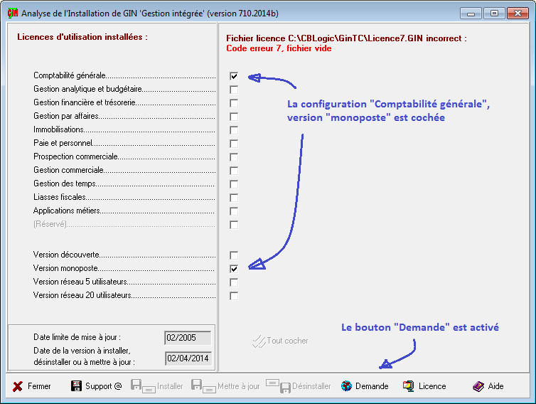 faq_demandeLicence_2