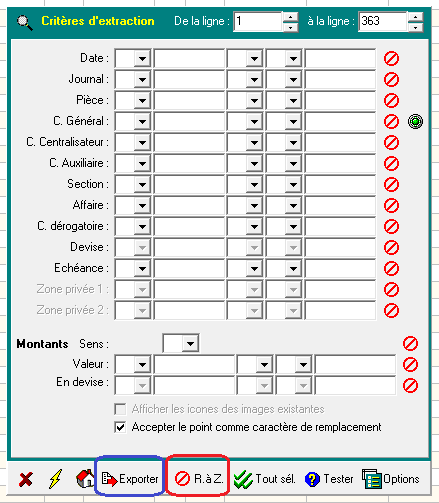 faq_fichierFec_1