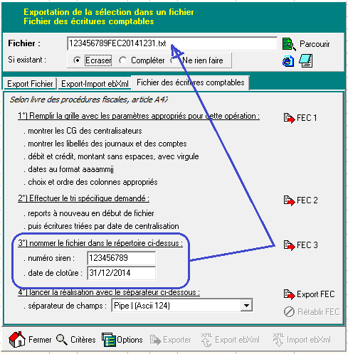 faq_fichierFec_3