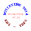 2014b_1_1