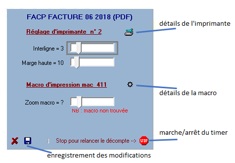 new_2018b_35_2