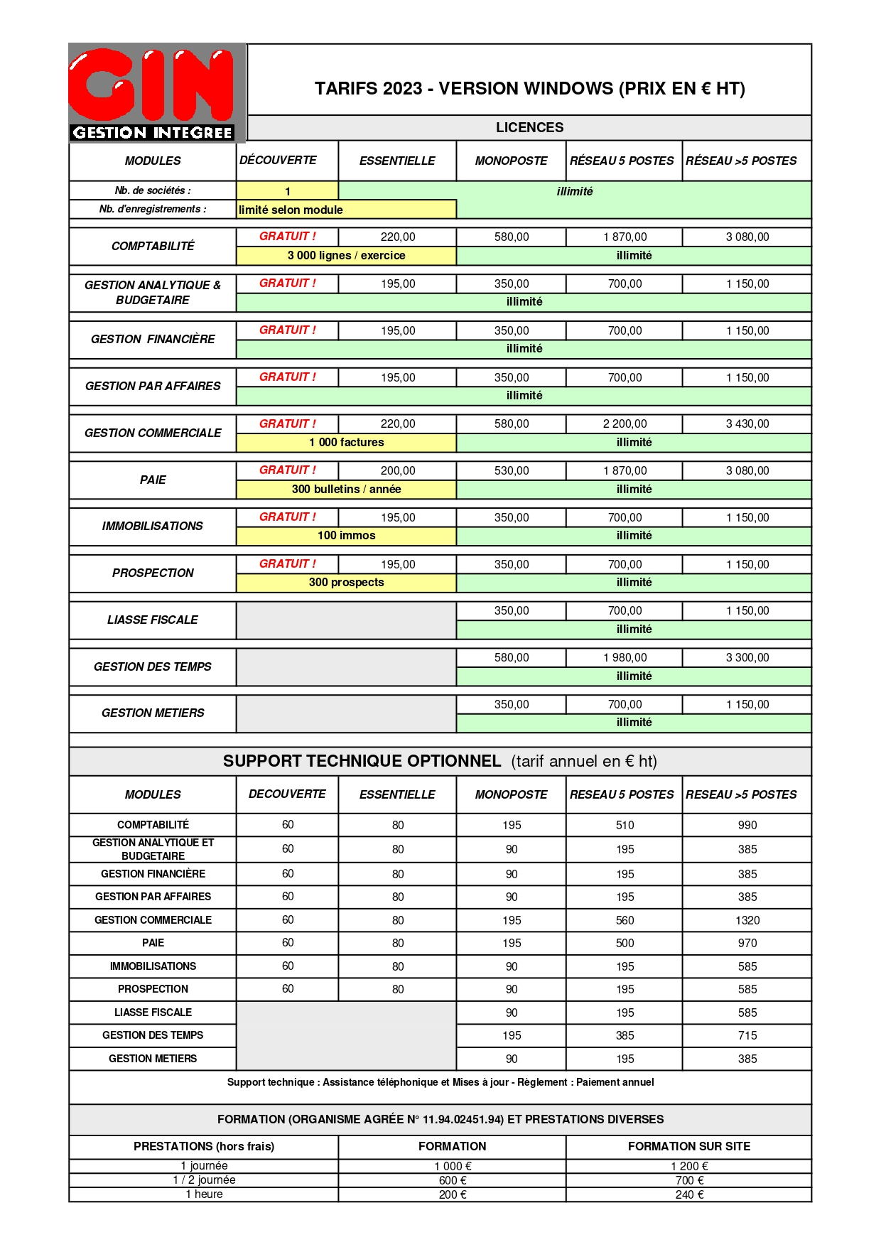 images/Tarif_2023.png