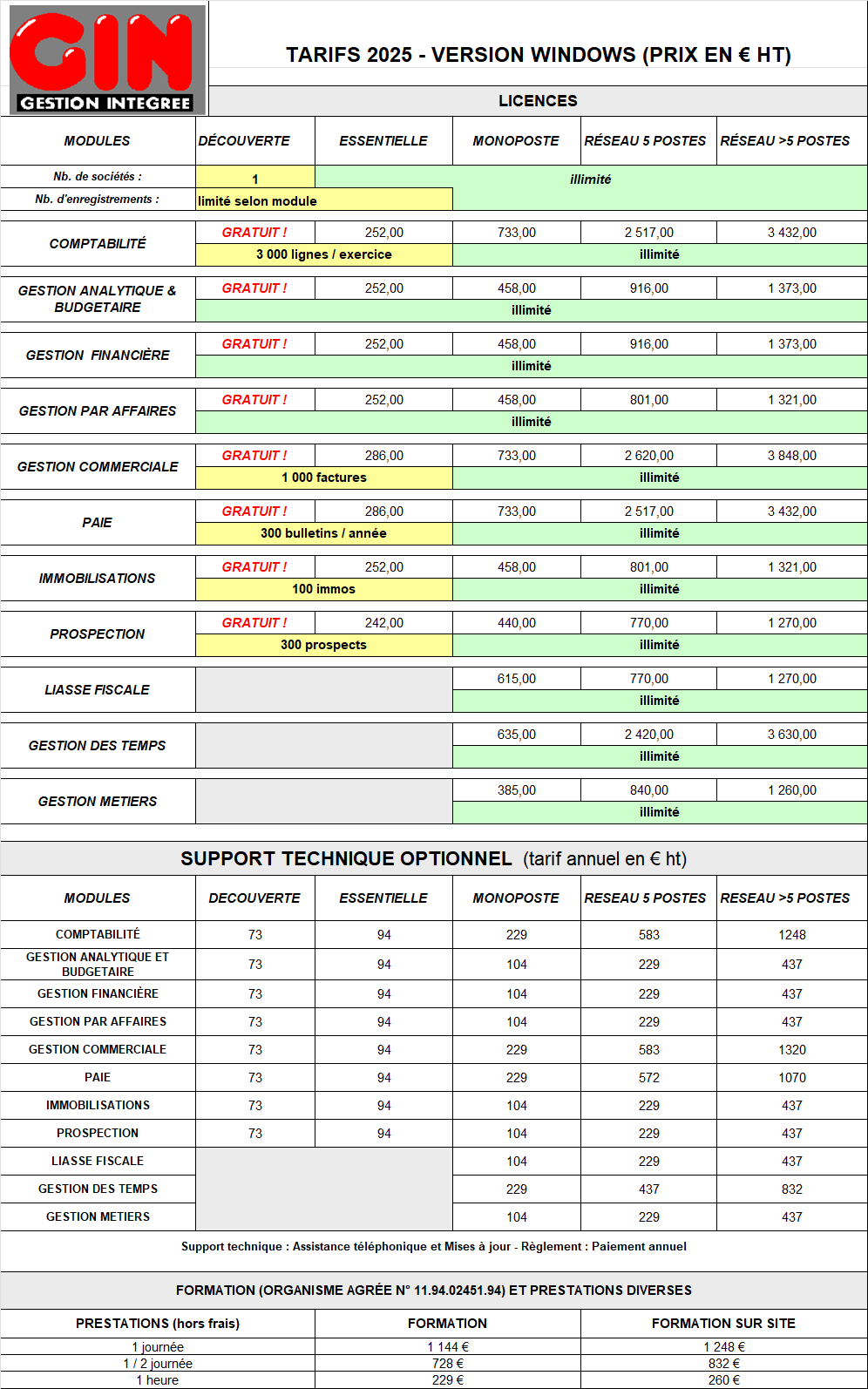 images/Tarif_01_2025.png
